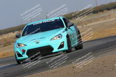 media/Oct-29-2022-CalClub SCCA (Sat) [[e05833b2e9]]/TT Group 2/Session 1 (Sweeper)/